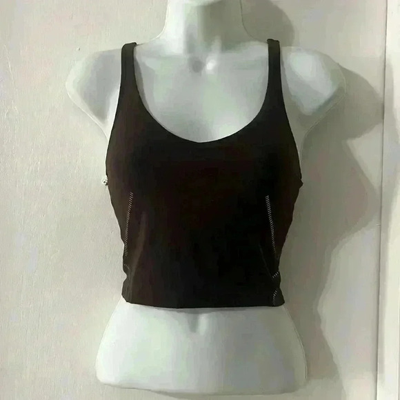 Lululemon tank top - Picture 4 of 8